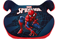 SEVEN BOOSTER CAR SEAT SPIDERMAN 15-36 KG