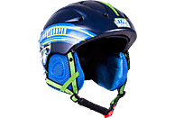 SEVEN Skihelm Star Wars
