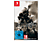 NieR:Automata - The End of YoRHa Edition - Nintendo Switch - Deutsch