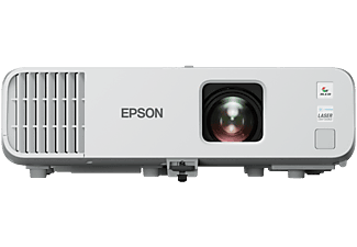 EPSON EB-L200F Full HD vezeték nélküli lézerprojektor, 4500 lumen