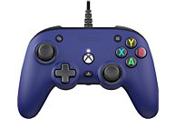 NACON Pro Compact - Controller (Blu)