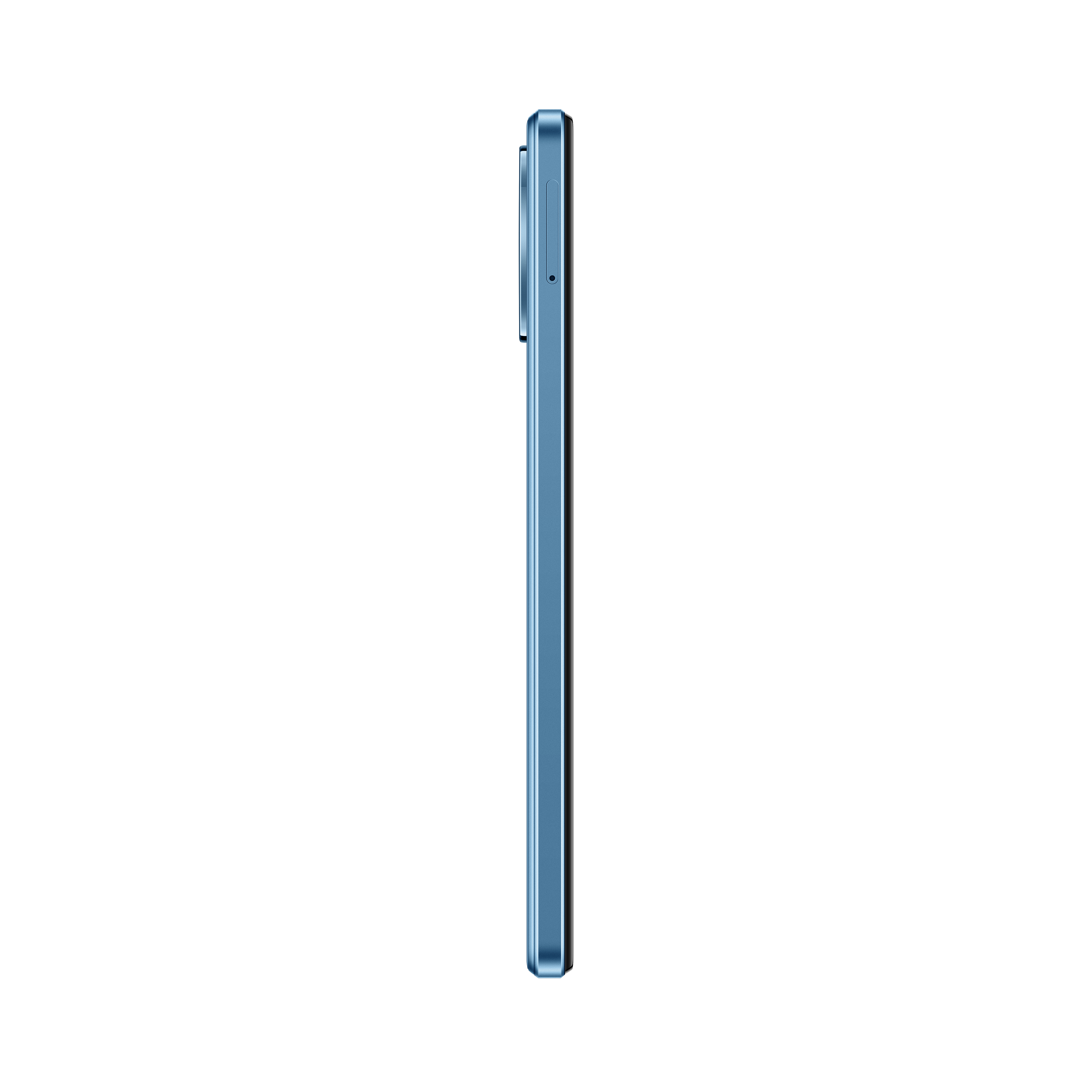 HONOR X8 5G 128 GB Ocean Blue Dual SIM