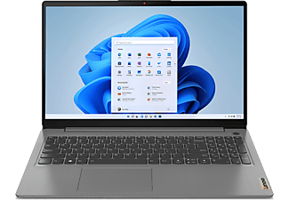 LENOVO PC portable IdeaPad 3 14ALC6 AMD Ryzen 5 5500U (82KT00F7MB)