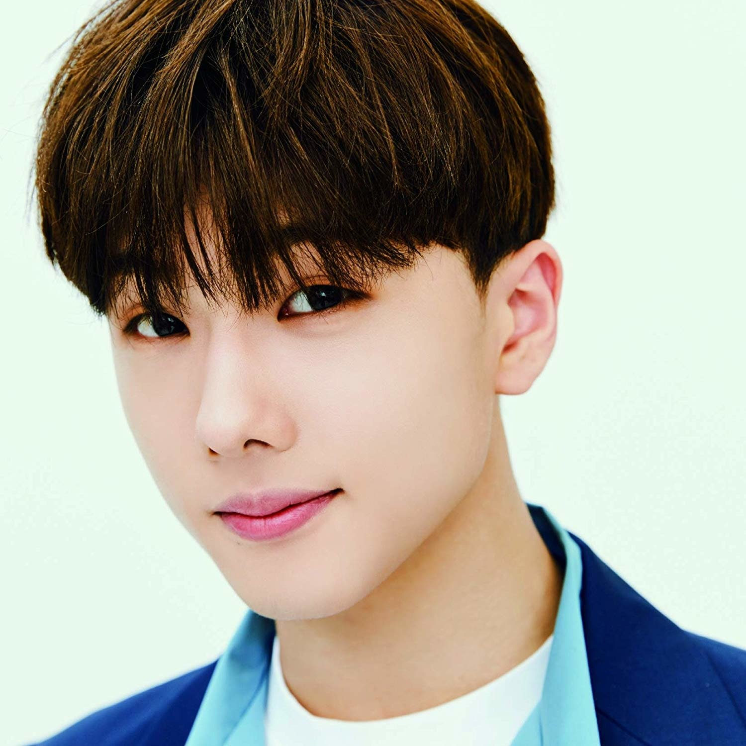 NCT Dream - Jisung (Limited Edition) (Japán kiadás) (CD)