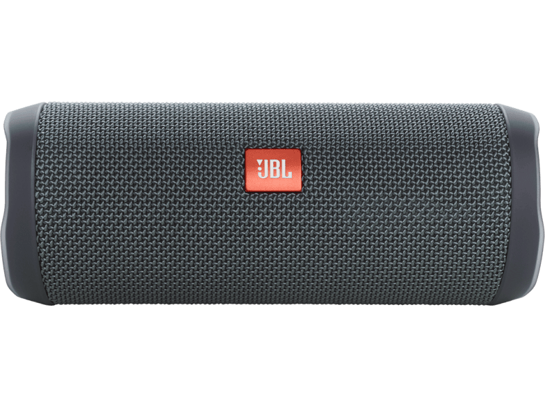 JBL Flip Essential 2 v z ll bluetooth hangsz r Media Markt