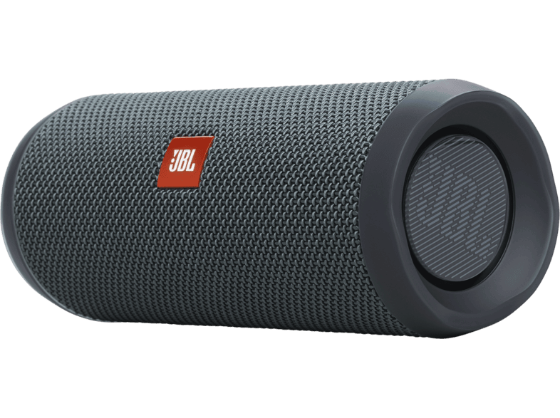 JBL Flip Essential 2 v z ll bluetooth hangsz r Media Markt