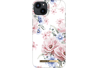 IDEAL OF SWEDEN iPhone 14 Plus Fashion Case Floral Romance