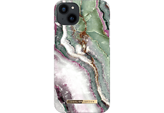 IDEAL OF SWEDEN iPhone 14 Plus Fashion Case Northern Lights