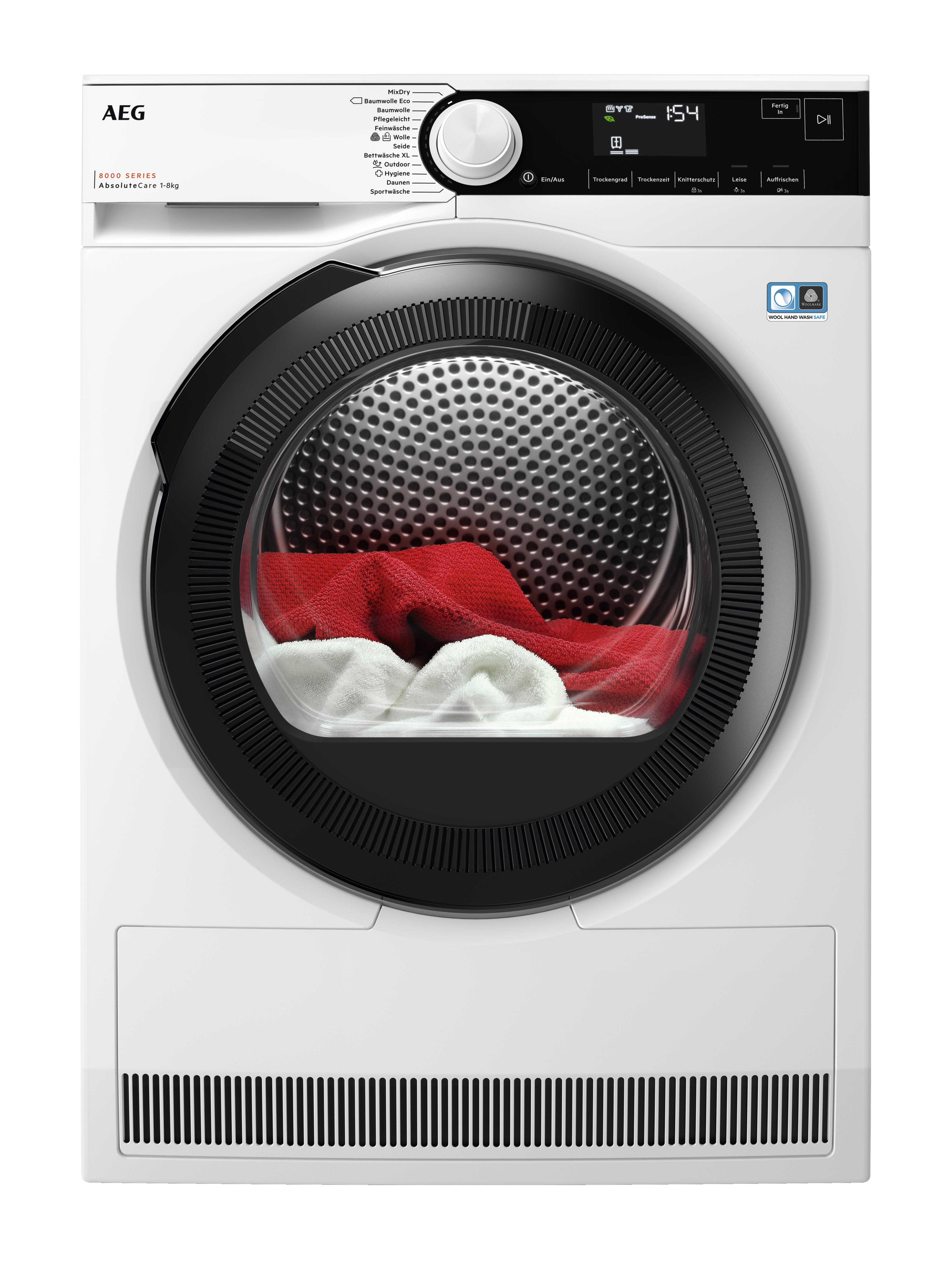 Bildbeschreibung ist nicht vorhanden