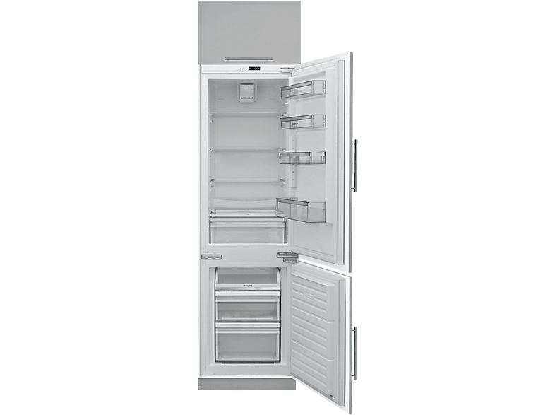 Frigorífico combi | Teka RBF 73350 FI EU