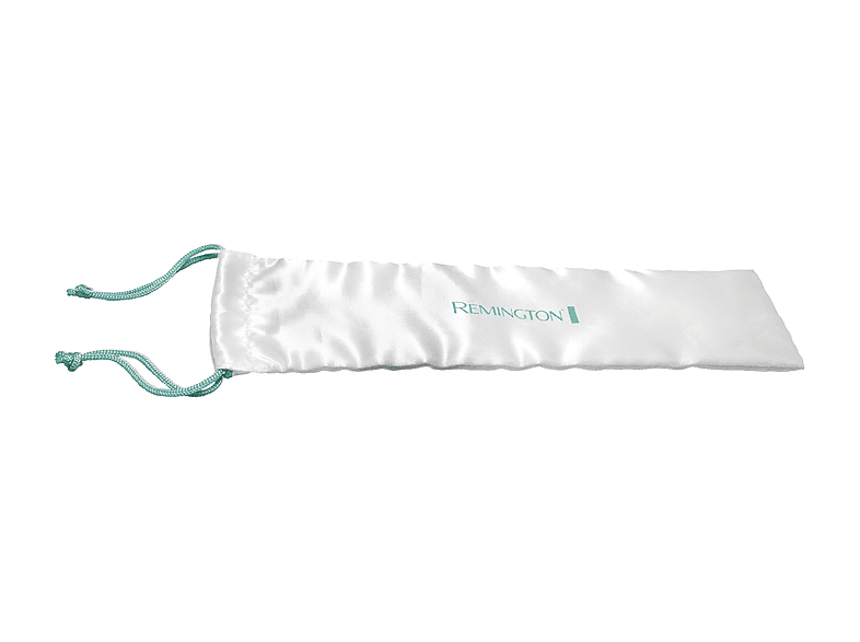 Remington S 8500 Shine Therapy Haarglätter (Keramik, Temperaturstufen: 9, Weiß) — Foto 2 von 3