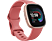 FITBIT Versa 4 Smartklocka för träning och hälsa - Pink Sand / Copper Rose