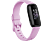 FITBIT Inspire 3 Aktivitetsarmband för träning och hälsa - Lilac Bliss / Black
