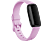 FITBIT Inspire 3 Aktivitetsarmband för träning och hälsa - Lilac Bliss / Black