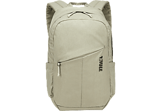 THULE Notus 14" 20L Sırt Çantası Vetiver Gri_0