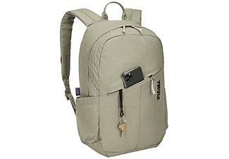 THULE Notus 14" 20L Sırt Çantası Vetiver Gri_2