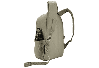 THULE Notus 14" 20L Sırt Çantası Vetiver Gri_4