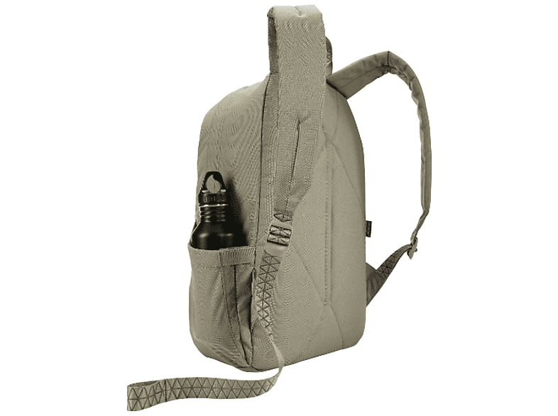 THULE Notus 14" 20L Sırt Çantası Vetiver Gri_4