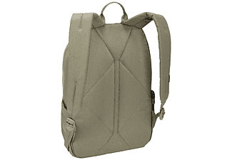 THULE Notus 14" 20L Sırt Çantası Vetiver Gri_5