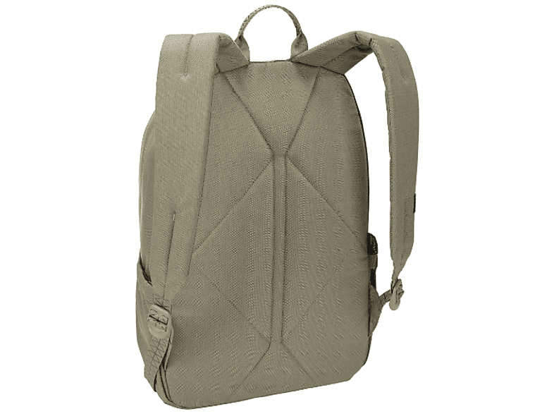 THULE Notus 14" 20L Sırt Çantası Vetiver Gri_5