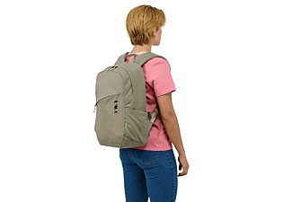 THULE Notus 14" 20L Sırt Çantası Vetiver Gri_7