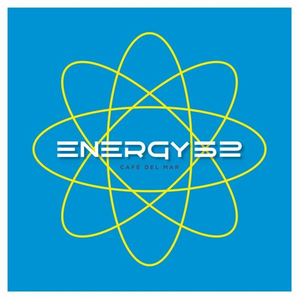 Energy 52 - Mar (Vinyl) Cafe One - (DJ Del RmxRemaster) Paul/Three\'n Kid