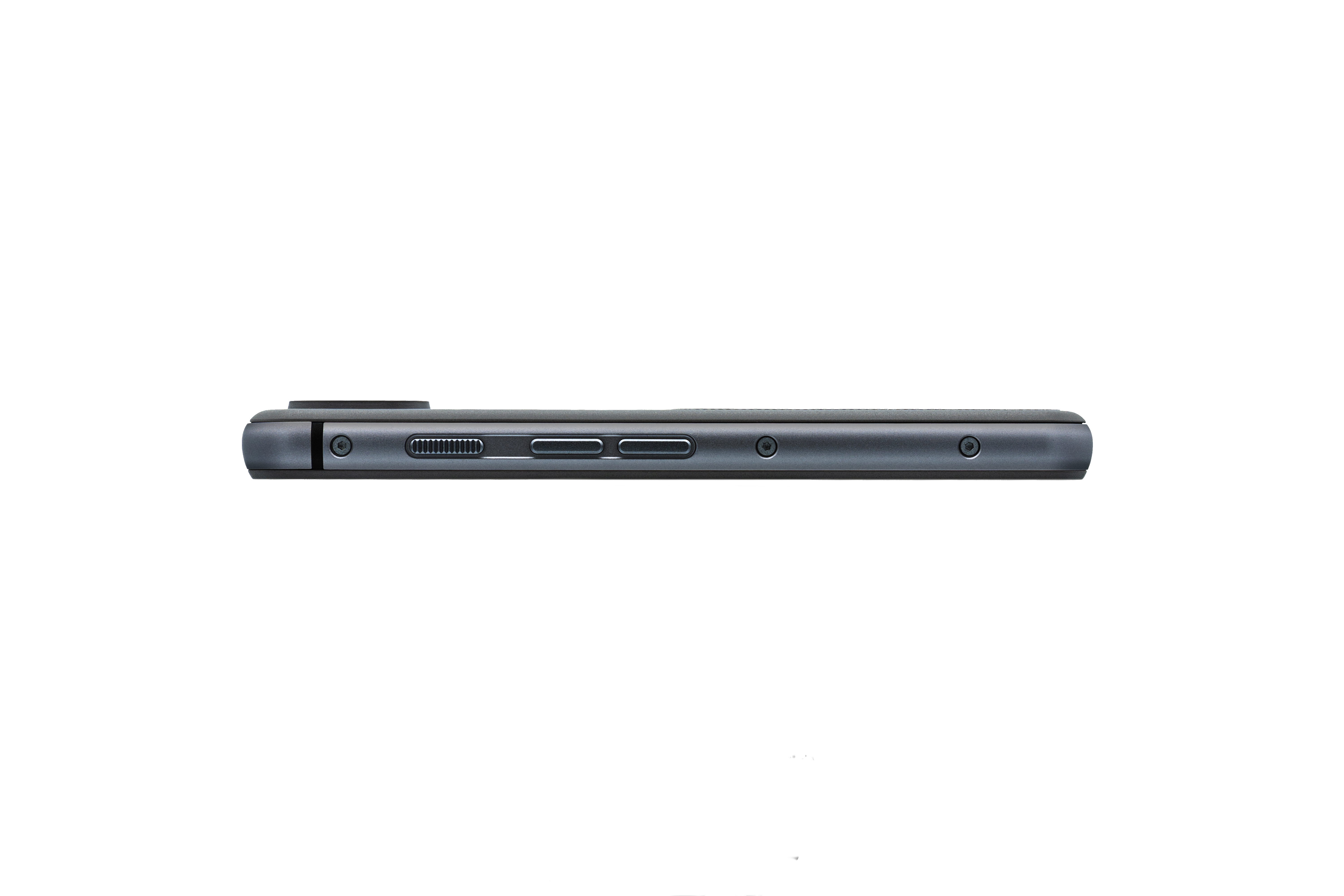 CAT Cat S62 Pro (Version 2022) 128 GB Schwarz Dual SIM