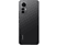 XIAOMI 12 Lite 256 GB Akıllı Telefon Siyah