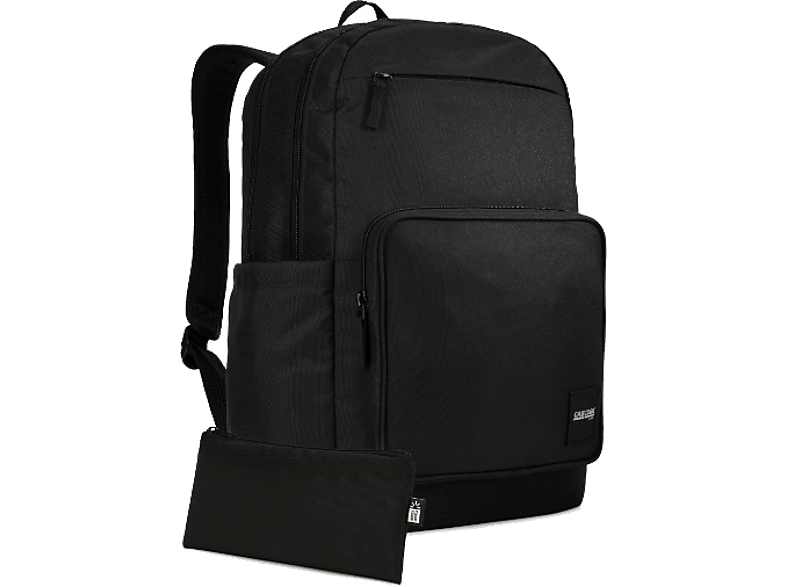ダイカイオー CASELOGIC Query 15.6'' 29L Laptop Sırt Çantası Siyah Fiyat
