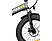 NILOX J4 Plus E-Bike -  (Grau)