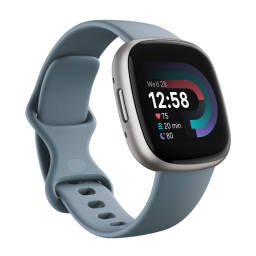 Fitbit Versa 4