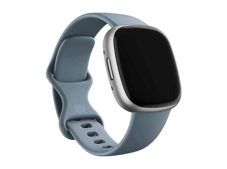 Fitbit Versa 4 - batterij, functies en kleuren - Android Planet