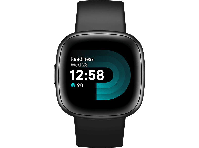 KOSPET TANK M1 PRO Smartwatch komt met batterijduur tot 50 dagen