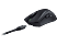 RAZER DeathAdder V3 Pro - Souris de jeu, Sans fil, Optique avec diodes électroluminescentes, 30.000 dpi, Noir