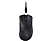 RAZER DeathAdder V3 Pro - Souris de jeu, Sans fil, Optique avec diodes électroluminescentes, 30.000 dpi, Noir
