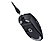RAZER DeathAdder V3 Pro - Souris de jeu, Sans fil, Optique avec diodes électroluminescentes, 30.000 dpi, Noir