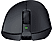 RAZER DeathAdder V3 Pro - Souris de jeu, Sans fil, Optique avec diodes électroluminescentes, 30.000 dpi, Noir