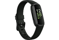 FITBIT Inspire 3 Zwart