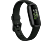 FITBIT Inspire 3 Activity Tracker Midnight Zen Black (FB424BKBK)