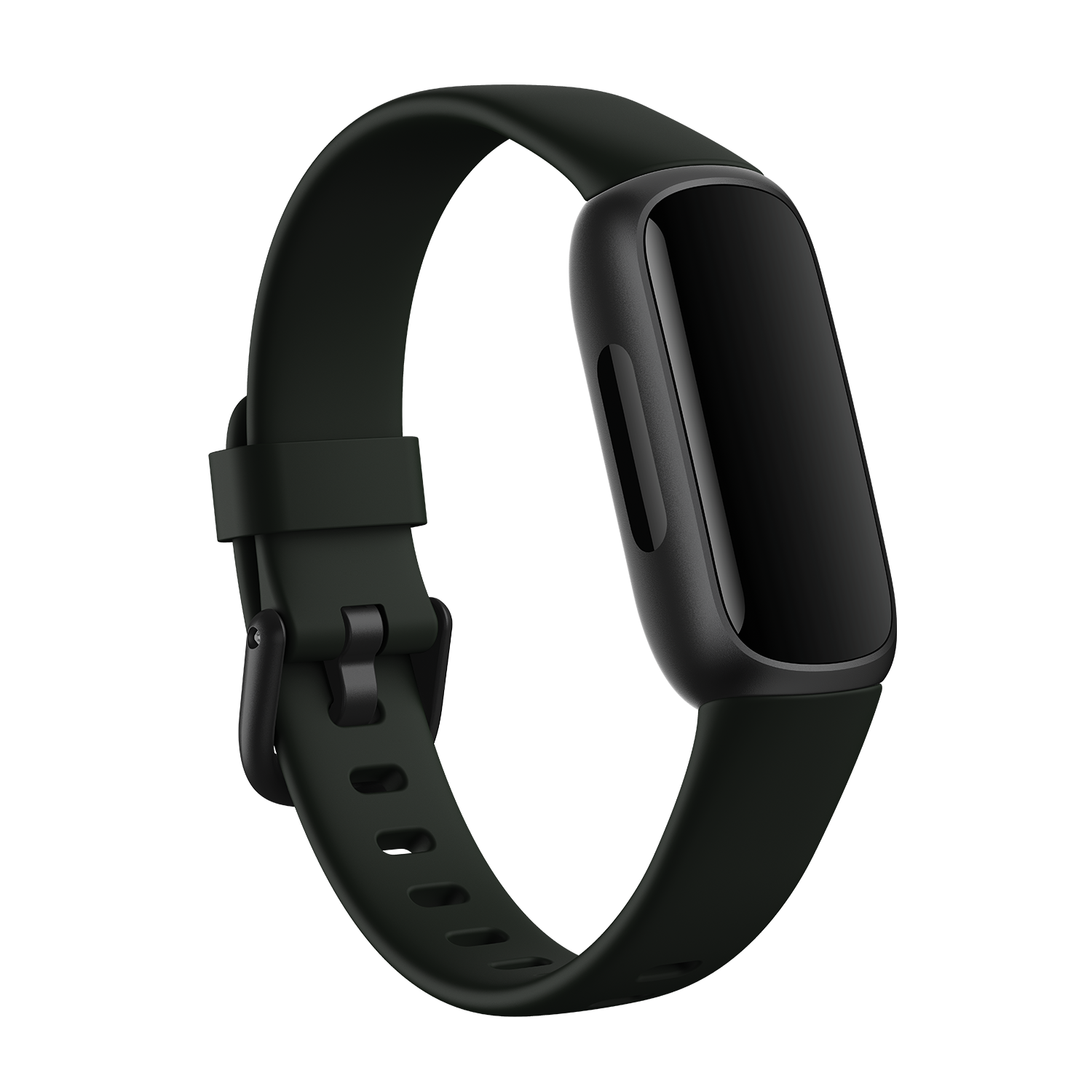 FITBIT Inspire 3 Activity Tracker Midnight Zen Black (FB424BKBK