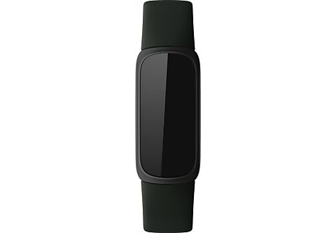 FITBIT Inspire 3 Activity Tracker Midnight Zen Black (FB424BKBK)
