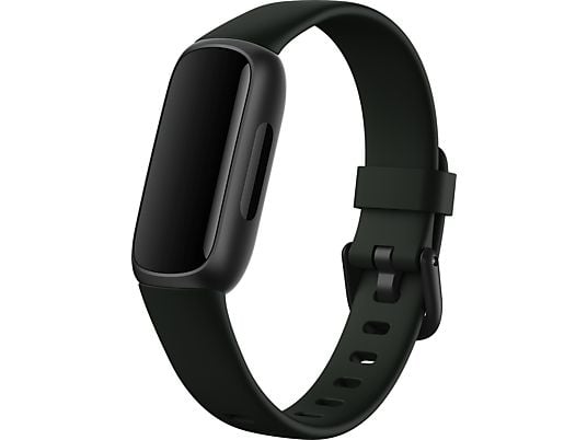 FITBIT Inspire 3 Zwart