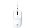 RAZER DeathAdder V3 Pro - Souris de jeu, Sans fil, Optique avec diodes électroluminescentes, 30.000 dpi, Blanc