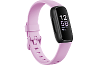 FITBIT Inspire 3 Paars