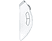 RAZER DeathAdder V3 Pro - Souris de jeu, Sans fil, Optique avec diodes électroluminescentes, 30.000 dpi, Blanc
