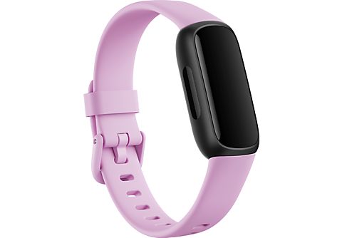 FITBIT Inspire 3 Paars