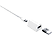 RAZER DeathAdder V3 Pro - Souris de jeu, Sans fil, Optique avec diodes électroluminescentes, 30.000 dpi, Blanc