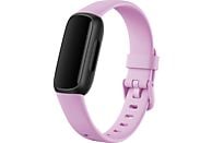 FITBIT Inspire 3 Paars