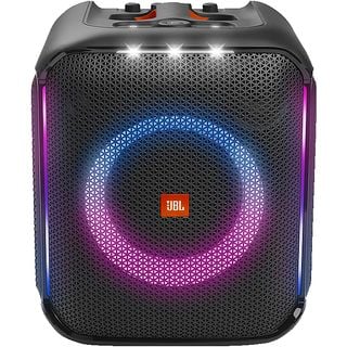 JBL Partybox Encore Bluetooth Lautsprecher, Schwarz