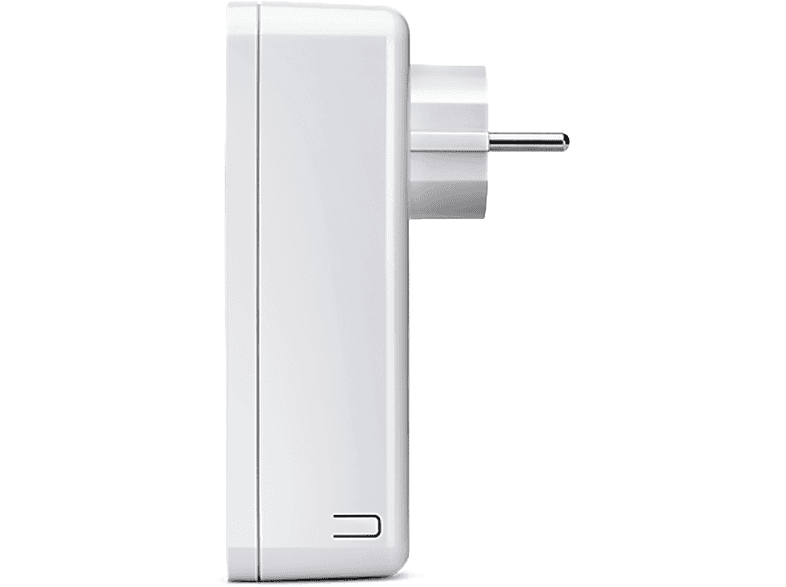 Thumbnail - DEVOLO 8287 Magic 1 LAN Powerline Adapter 1200 Mbit/s kabelgebunden